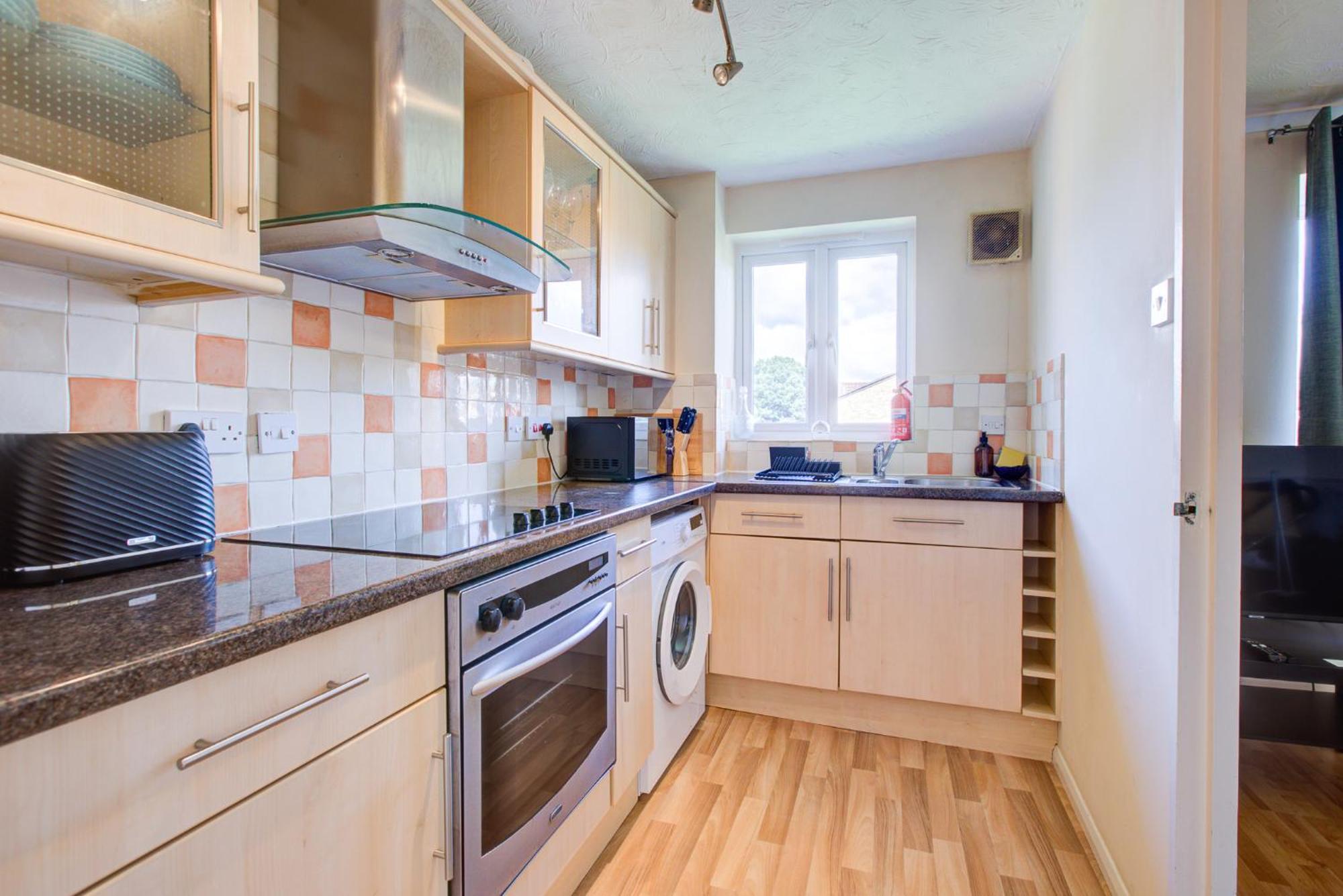 Dalton Plaza Apartman London Kültér fotó